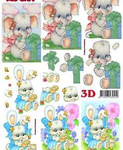 leshu 3d vel 777.536