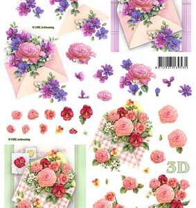 leshu 3d vel 777.565