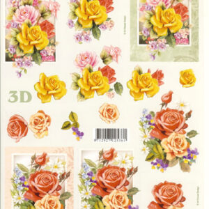 lesuh 3d vel 4169777
