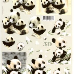 lesuh 3d vel 4169799