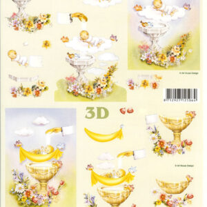 lesuh 3d vel 4169813
