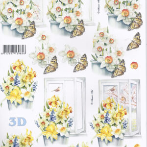 leshu 3d vel  8215577