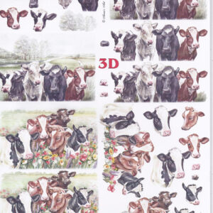 leshu 3d vel  8215583