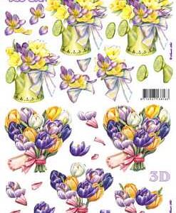 leshu 3d vel 8215.644