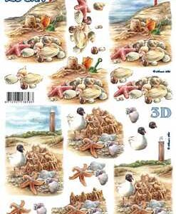leshu 3d vel 8215.653