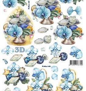 leshu 3d vel 8215.670