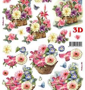 leshu 3d vel 8215.692