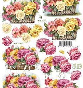 leshu 3d vel 8215.693