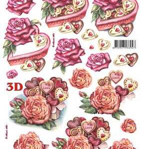 leshu 3d vel 8215.702