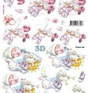 leshu 3d vel 8215.706
