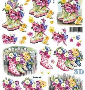 leshu 3d vel 8215.725