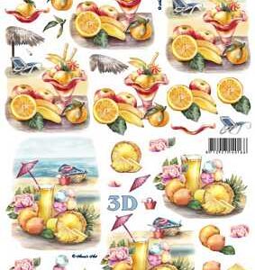 leshu 3d vel 8215.728