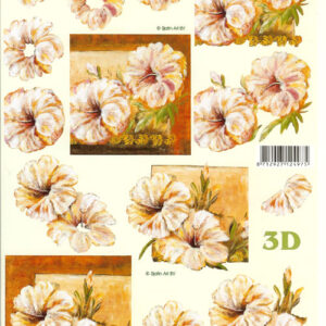 lesuh 3d vel 4169828