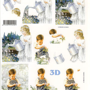 lesuh 3d vel 4169859