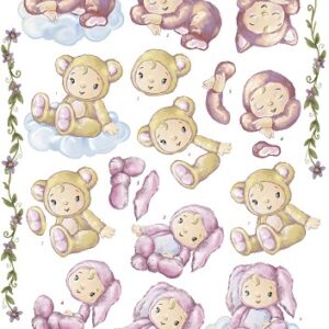 yvonne creations 3d vel cd10283
