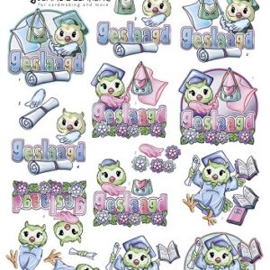 yvonne creations 3d vel cd10288