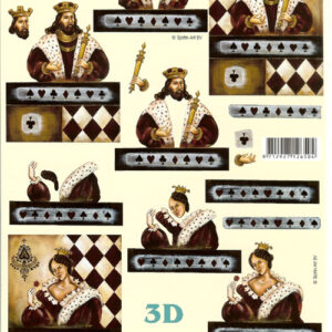 lesuh 3d vel 4169895