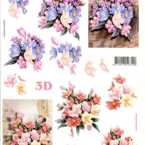 lesuh 3d vel 4169898