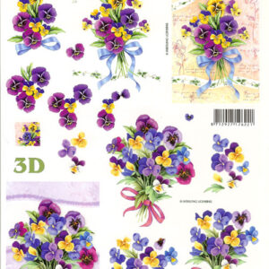 lesuh 3d vel 4169899