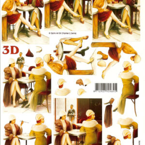 lesuh 3d vel 4169906