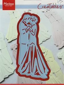 marianne creatables lr 0345