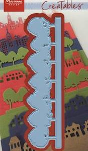 marianne creatables lr0355