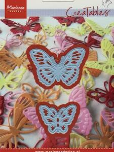 marianne creatables lr0356