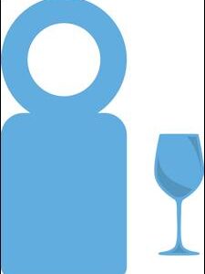 marianne creatables lr0367