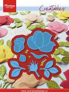 marianne creatables lr 0398