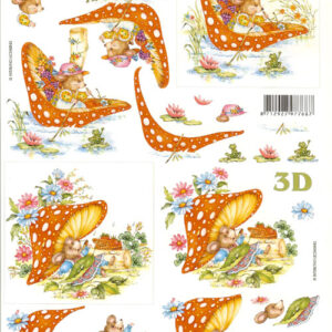 lesuh 3d vel 4169937
