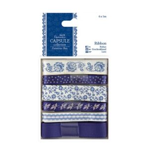papermania capsule collections  lint pma 367111