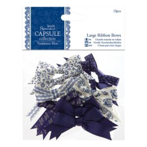 papermania capsule collections  stikjes pma367209