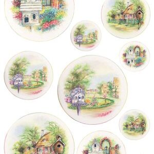 marianne design 3d vel it565