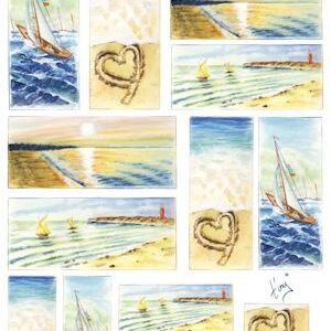 marianne design 3d vel it568