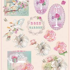 marianne design 3d vel ewk 1220
