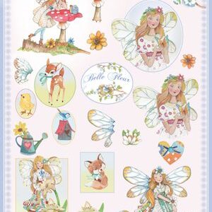 marianne design 3d vel ewk 1221