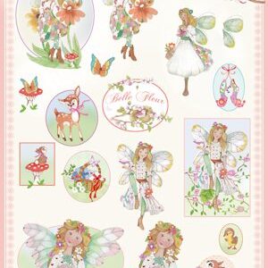 marianne design 3d vel ewk 1222