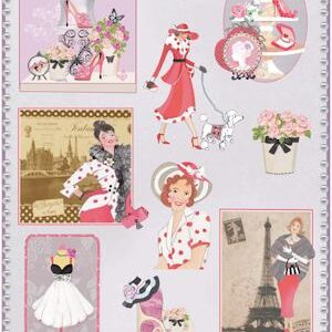 marianne design 3d vel ewk 1224