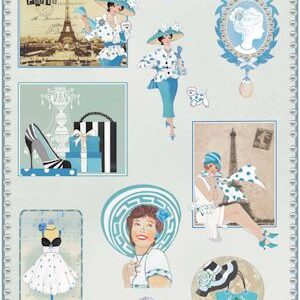 marianne design 3d vel ewk 1225