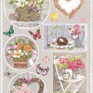 marianne design 3d vel ewk 1239