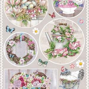 marianne design 3d vel ewk 1240