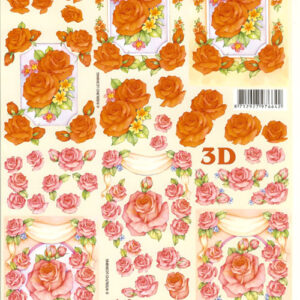 lesuh 3d vel 4169995