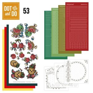 dot en do pakket nr 53