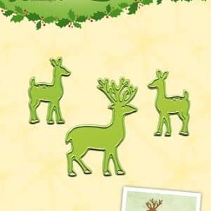 leane creatief snij mal 45.0836