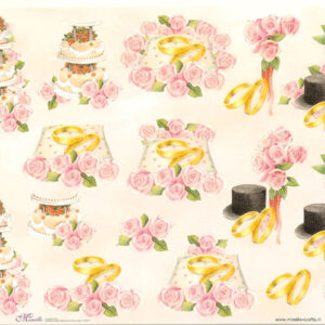 mireille   e563