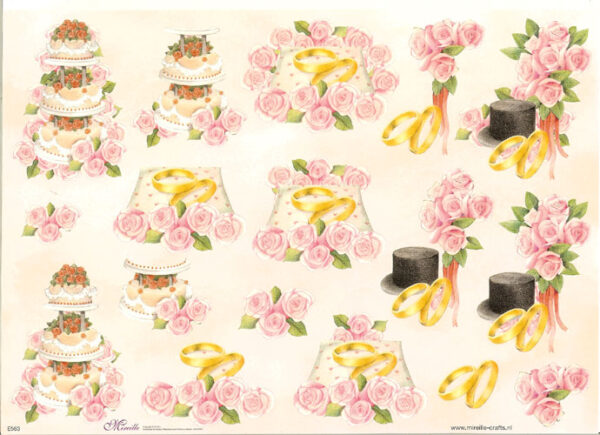 mireille   e563