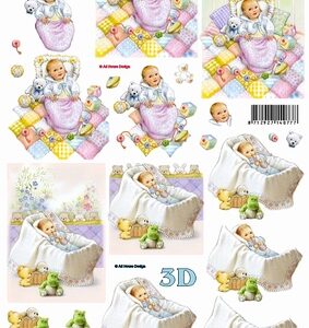 leshu 3d vel 777.576