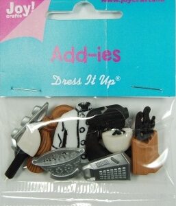 band-it addie,s word gebruikt voor band-it loom 6380/0503