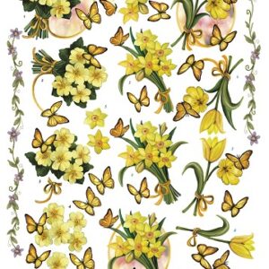amy design 3d vel cd10482