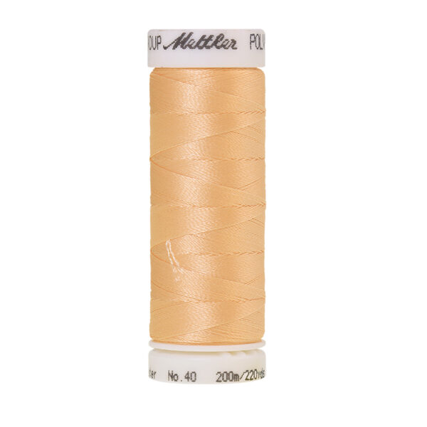 mettler polysheen 200m 1060